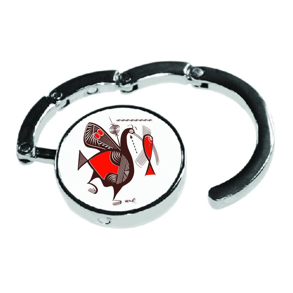 ΒUG HANGER ΑΡΧΑΙΚΟ ΠΟΥΛΙ.jpg